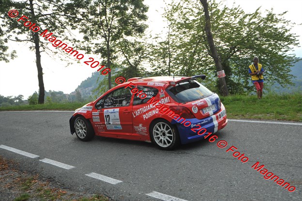 DSC_4061.JPG
